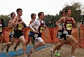2010CIF XC BD2-1285